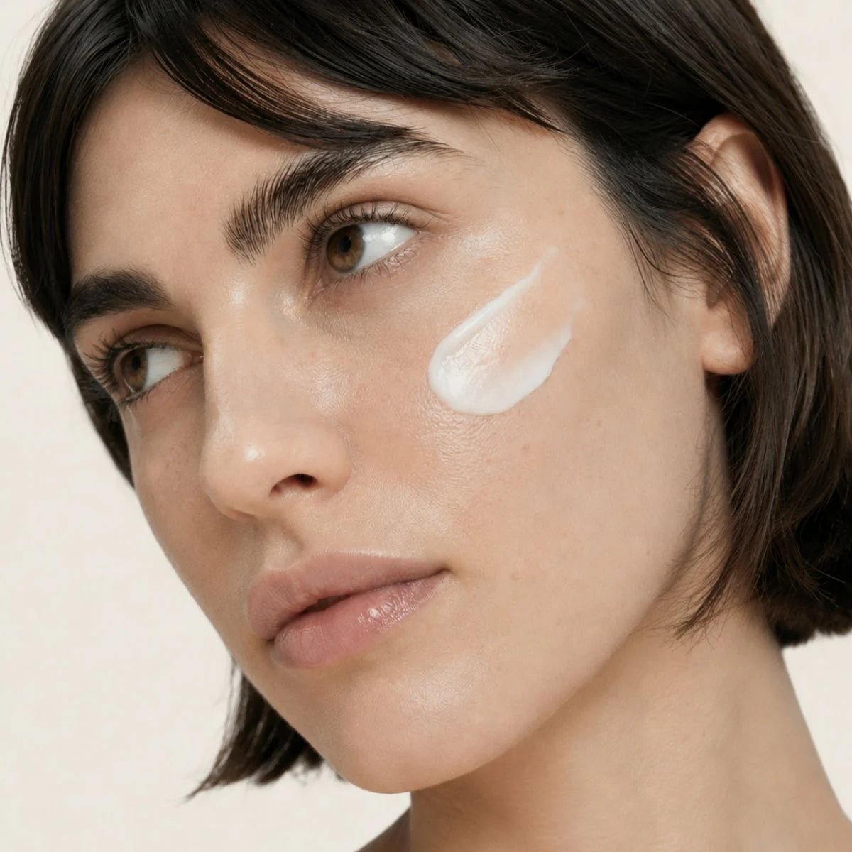 Farma Dorsch Hydra Matte, acabado mate con acción antimanchas y antiglicación