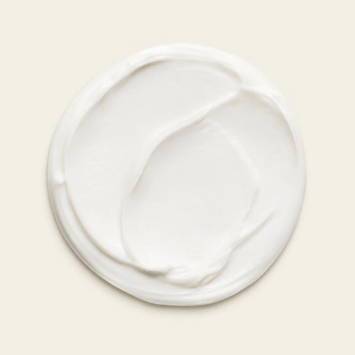 Farma Dorsch Hydra Matte 50 ml, refuerza la autodefensa de la piel