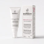Farma Dorsch Hydra Matte, sin alcohol, oxibenzona ni octinoxato