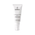 Farma Dorsch Hydra Matte, crema de día hidratante antiedad SPF 30 50 ml