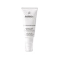 Farma Dorsch Mascarilla Detox Kaolin, mascarilla purificante facial 50 ml