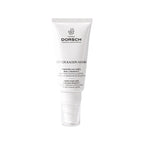 Farma Dorsch Mascarilla Detox Kaolin, mascarilla purificante facial 50 ml