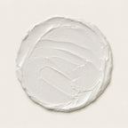 Farma Dorsch Mascarilla Detox Kaolin, con caolín, aloe vera y vitamina C estabilizada