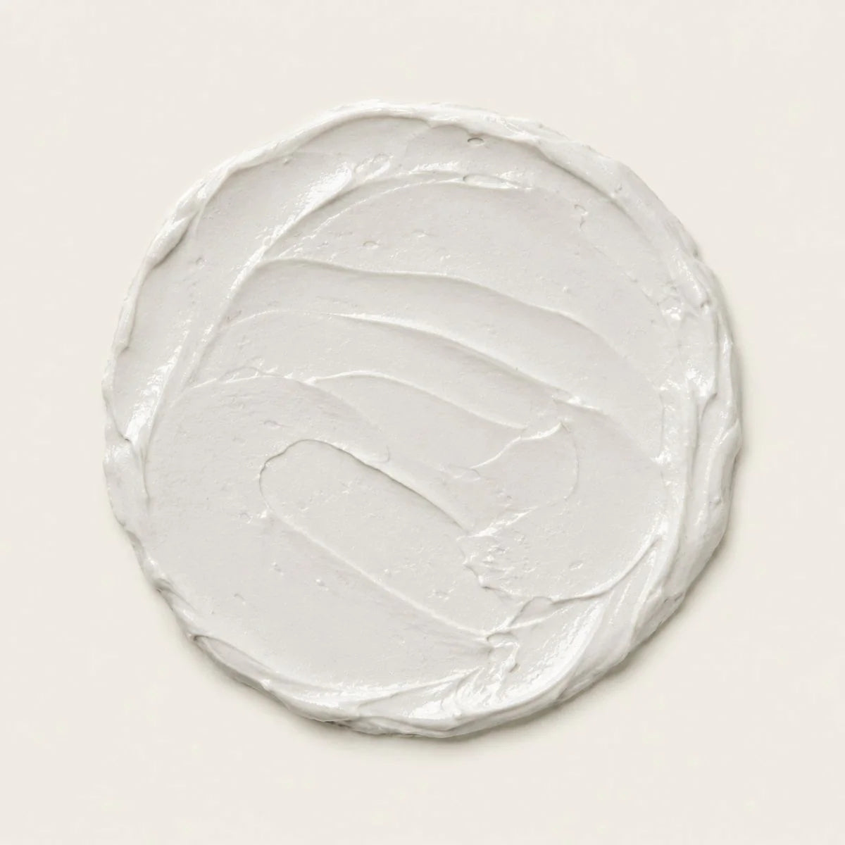 Farma Dorsch Mascarilla Detox Kaolin, con caolín, aloe vera y vitamina C estabilizada