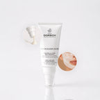 Farma Dorsch Mascarilla Detox Kaolin 50 ml, limpia en profundidad y minimiza los poros