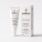 Farma Dorsch Mascarilla Detox Kaolin, 99% de ingredientes de origen natural