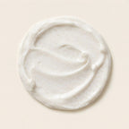 Farma Dorsch Mesoslim, tratamiento reductor 2 en 1 con efecto mesoterapia
