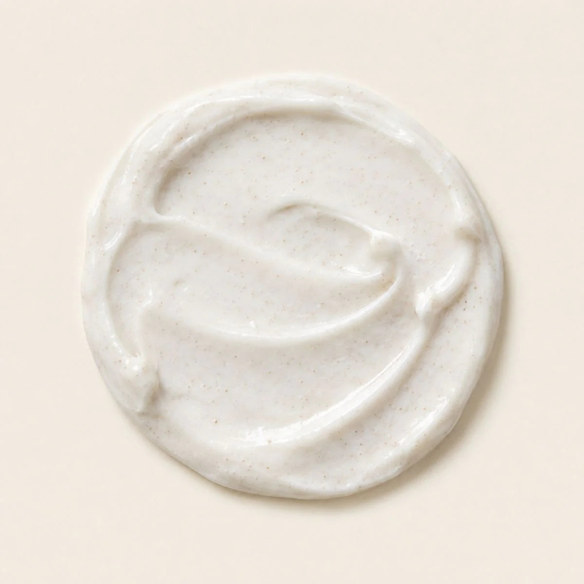 Farma Dorsch Mesoslim, tratamiento reductor 2 en 1 con efecto mesoterapia
