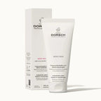 Farma Dorsch Mesoslim, crema y exfoliante que activa la circulación