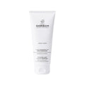 Farma Dorsch Mesoslim, reductor anticelulítico corporal 200 ml