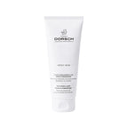 Farma Dorsch Mesoslim, reductor anticelulítico corporal 200 ml