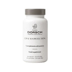 Farma Dorsch Oral Sun Protection, fotoprotección oral en 60 cápsulas