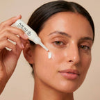 Farma Dorsch Pure Silk, ilumina, hidrata y mejora la firmeza