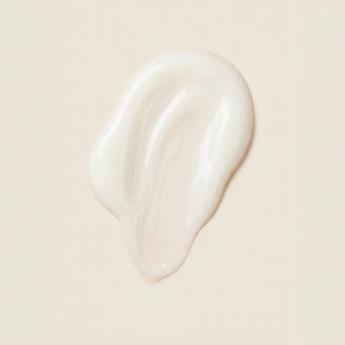 Farma Dorsch Pure Silk, apoya la producción de colágeno, elastina y ácido hialurónico