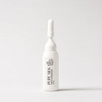Farma Dorsch Pure Silk, dermatológicamente testado en piel sensible