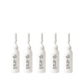 Farma Dorsch Pure Silk, ampollas faciales antiedad 5 x 10 ml