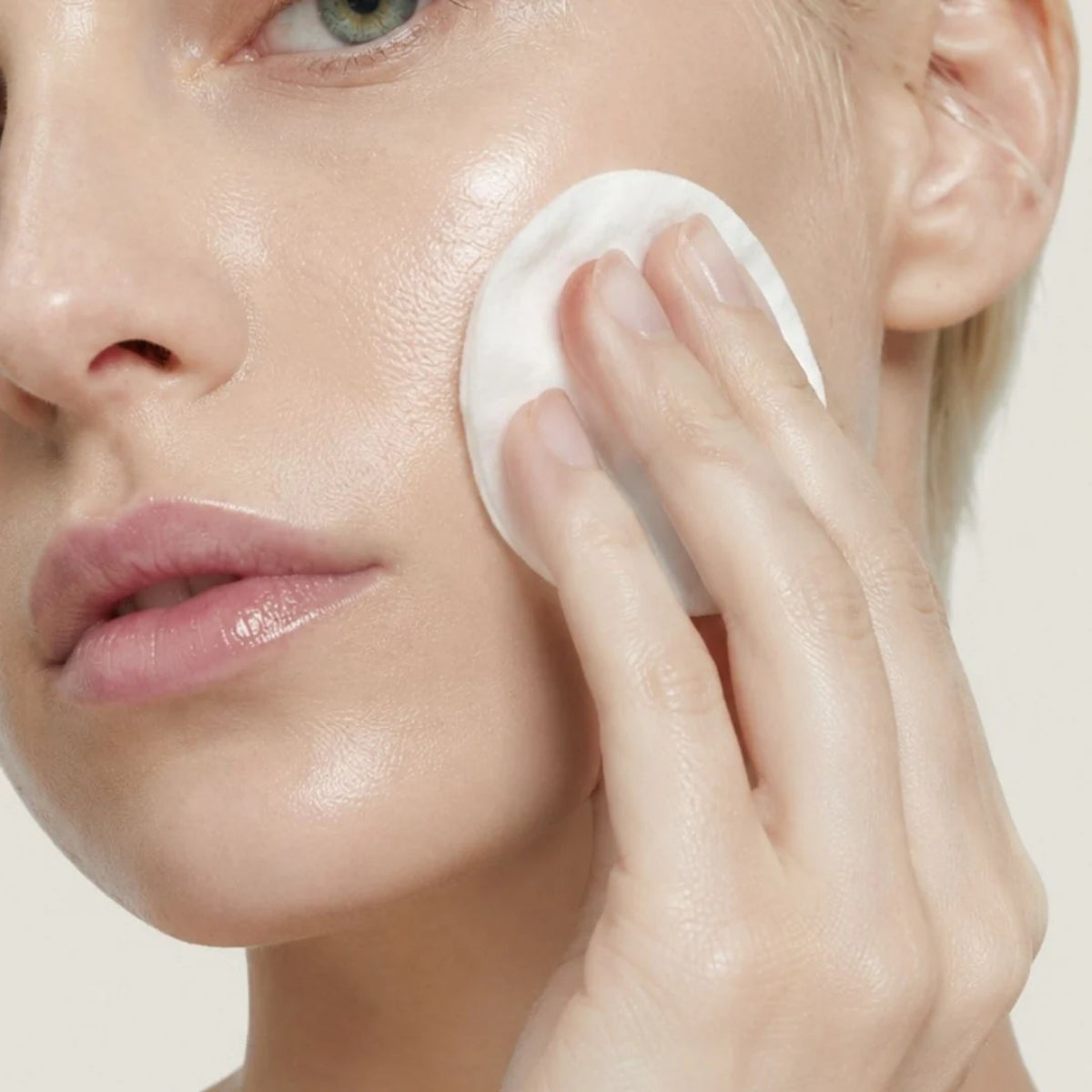 Farma Dorsch Purifying Toner, tónico facial purificante sin alcohol