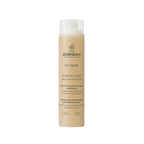 Farma Dorsch Purifying Toner, tónico hidratante facial 200 ml