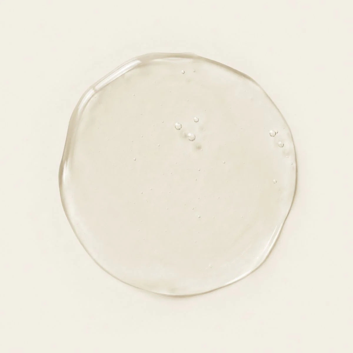 Farma Dorsch Purifying Toner, prepara la piel para los siguientes pasos de la rutina