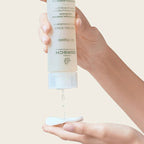 Farma Dorsch Purifying Toner, equilibra y deja un tacto confortable