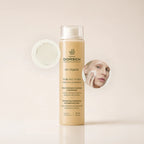 Farma Dorsch Purifying Toner 200 ml, completa la limpieza diaria