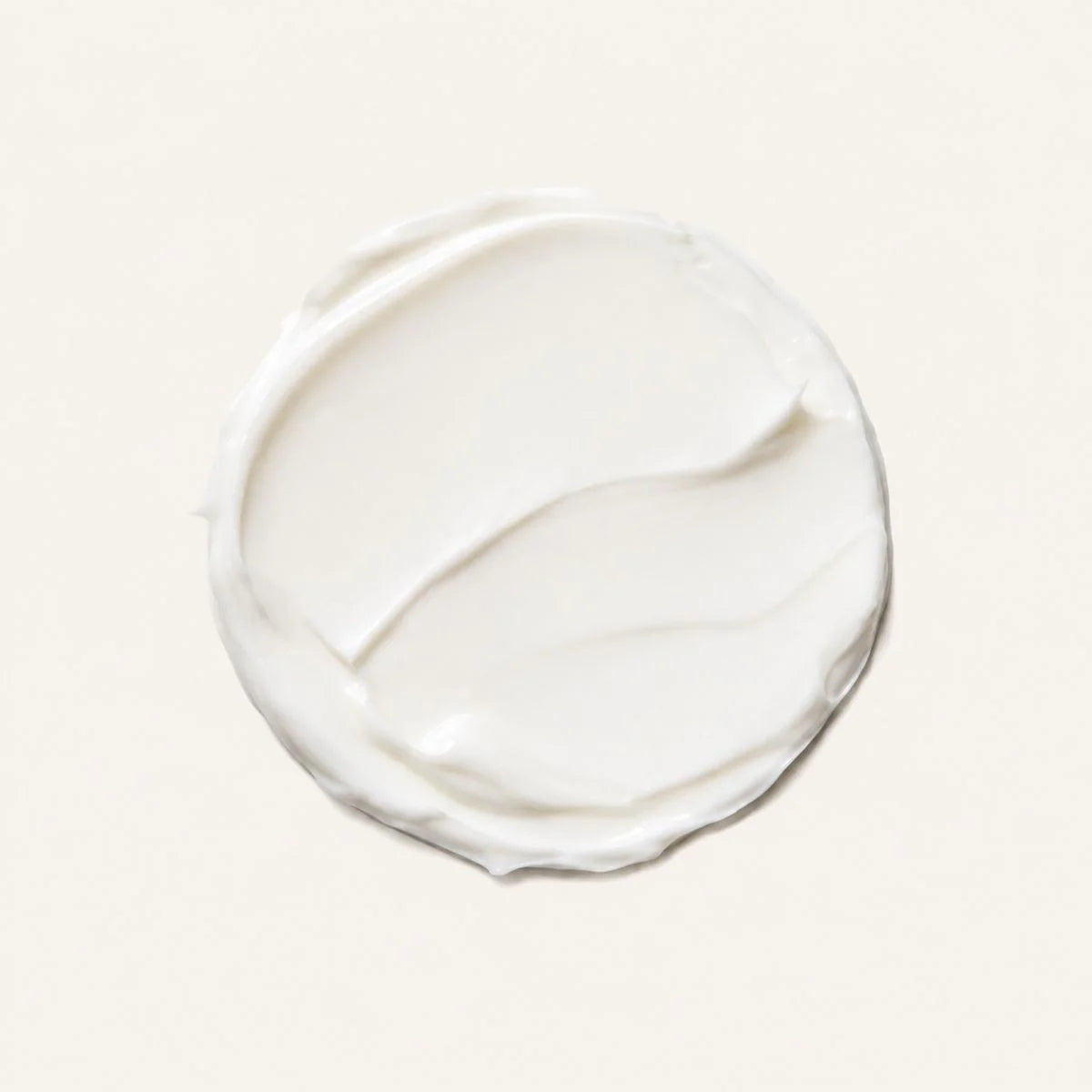 Farma Dorsch Push Up 200 ml, reafirma el cuello y el escote