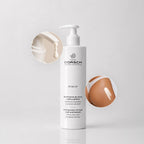 Farma Dorsch Push Up, elaborada con un 98% de ingredientes naturales