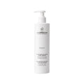 Farma Dorsch Push Up, crema reafirmante corporal para pecho y escote 200 ml