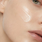 Farma Dorsch Radiance Serum Booster, con vitamina C estabilizada de alta tolerancia