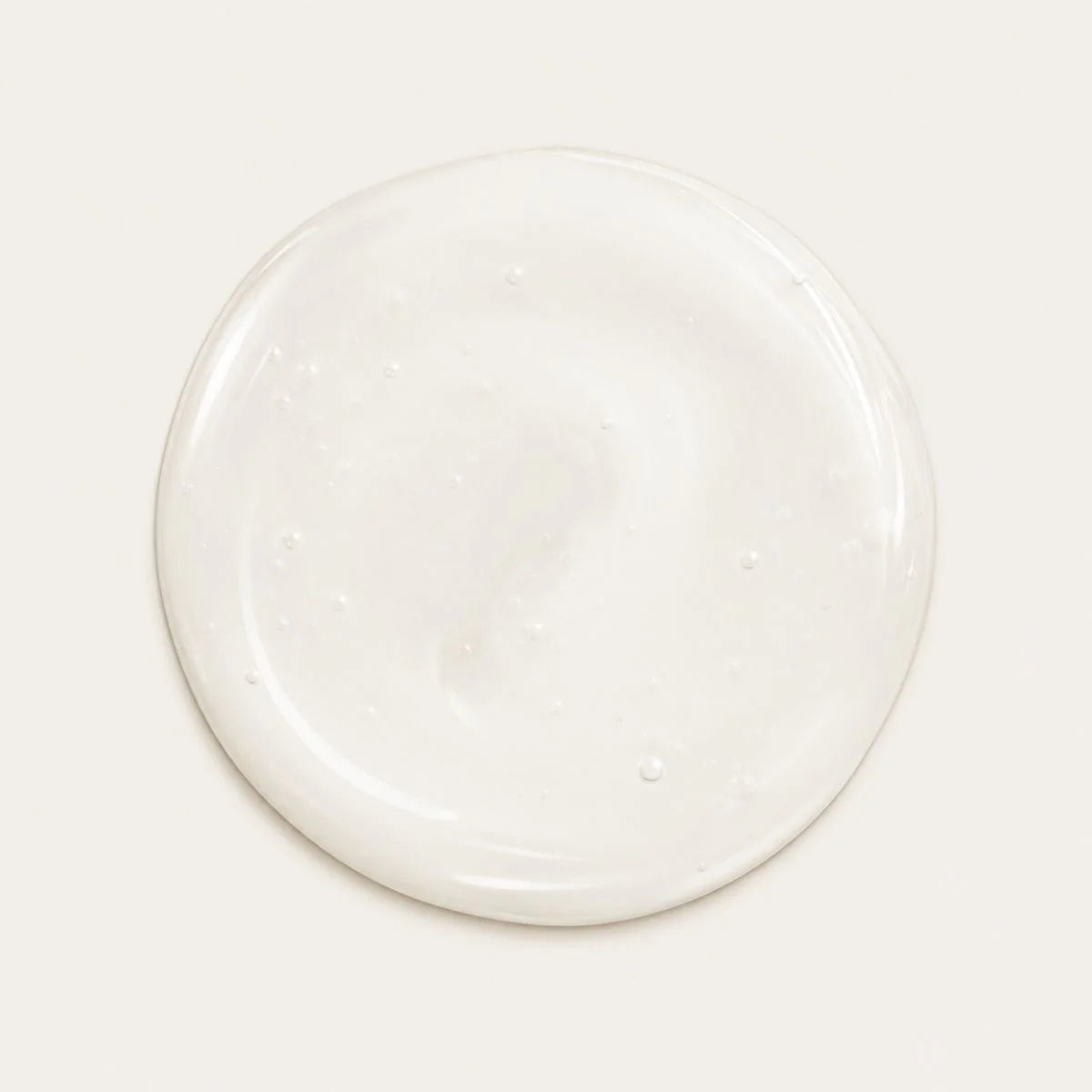 Farma Dorsch Radiance Serum Booster 30 ml, acción prebiótica que equilibra la microbiota