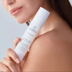 Farma Dorsch Radiance Serum Booster, mejora luminosidad, arrugas, rojeces y elasticidad