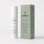 Farma Dorsch Radiance Serum Booster, se usa solo o como booster de tus cremas