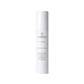 Farma Dorsch Radiance Serum Booster, sérum facial con vitamina C 30 ml
