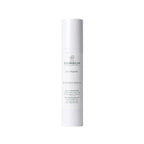 Farma Dorsch Radiance Serum Booster, sérum facial con vitamina C 30 ml