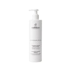 Farma Dorsch Anticellulite Cream, reductor anticelulítico corporal 200 ml