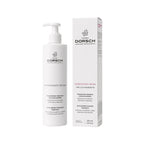 Farma Dorsch Anticellulite Cream, activa la circulación en las zonas más rebeldes