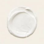 Farma Dorsch Retinol + Vitamin C, reafirma y aclara las manchas