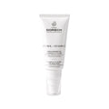 Farma Dorsch Retinol + Vitamin C, crema antiedad facial 50 ml
