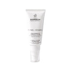 Farma Dorsch Retinol + Vitamin C, crema antiedad facial 50 ml
