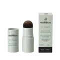 Root Cover · Cubre canas tono Negro 10 g