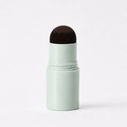 Root Cover · Cubre canas tono Negro 10 g
