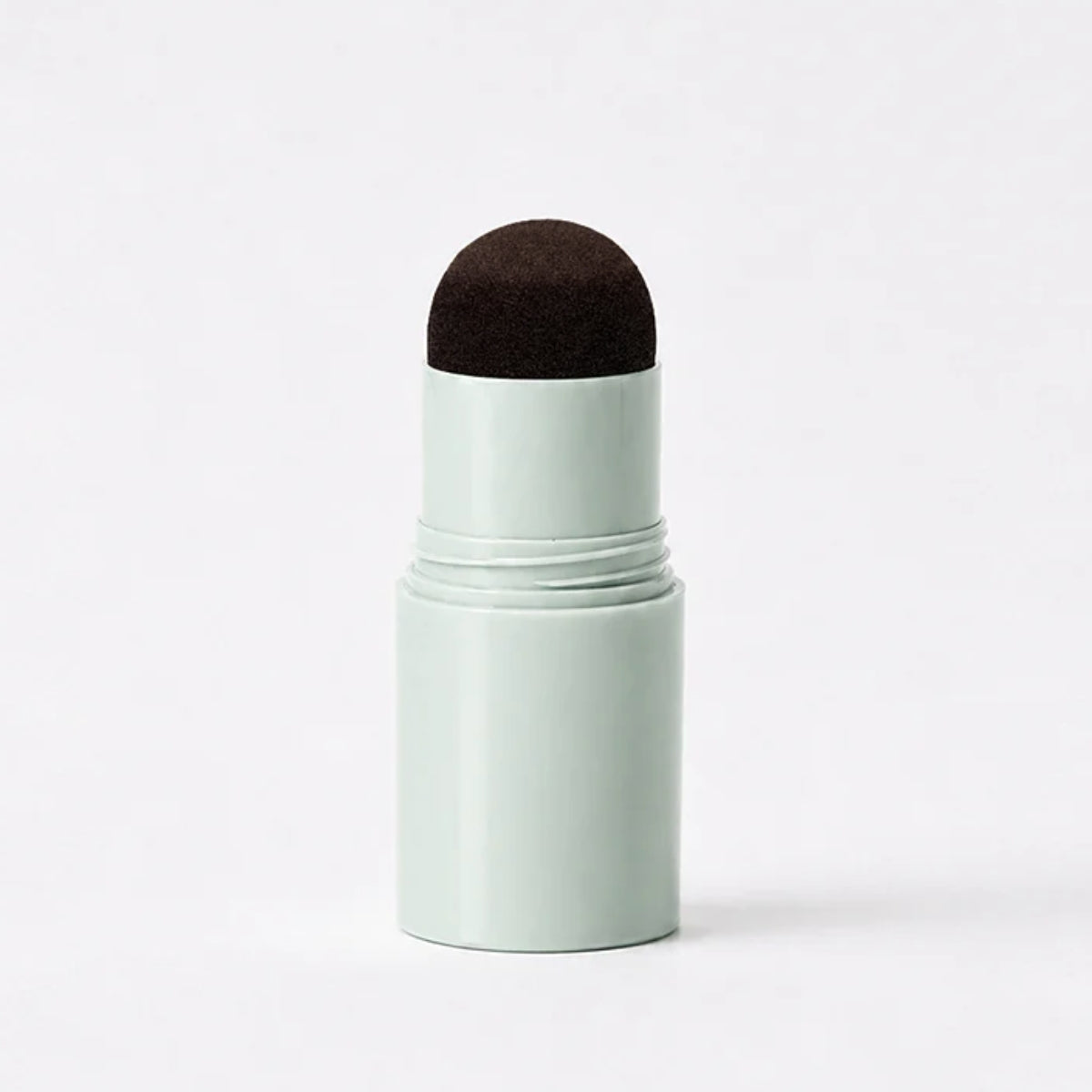 Root Cover · Cubre canas tono Negro 10 g