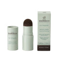 Farma Dorsch Root Cover tono Moreno, cubre canas 10 g