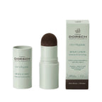 Farma Dorsch Root Cover tono Moreno, cubre canas 10 g