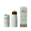 Farma Dorsch Root Cover tono Rubio, cubre canas 10 g