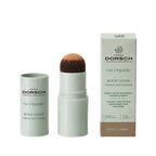 Farma Dorsch Root Cover tono Rubio, cubre canas 10 g
