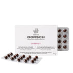 Farma Dorsch Sambhala, suplemento antiedad 30 cápsulas