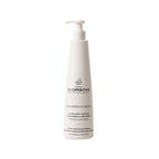 Farma Dorsch Sensitive Lotion, leche corporal hidratante piel sensible 400 ml