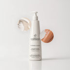 Farma Dorsch Sensitive Lotion 400 ml, alivia rojeces, picor y descamación
