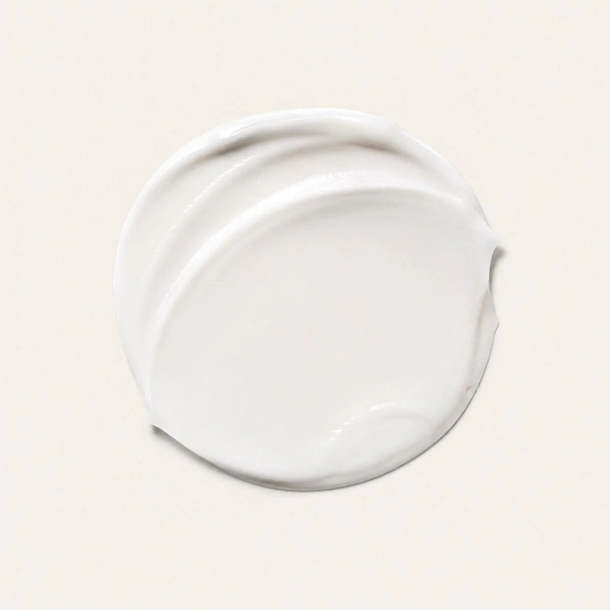 Farma Dorsch Sensitive Lotion, para piel muy seca o con tendencia atópica